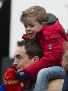 53441 20191116-SintInWoerden-1177 931x1242